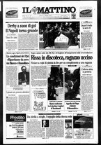 giornale/TO00014547/2000/n. 64 del 6 Marzo